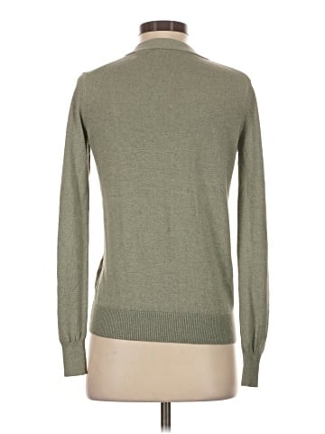 Moda International Cardigan (view 2)