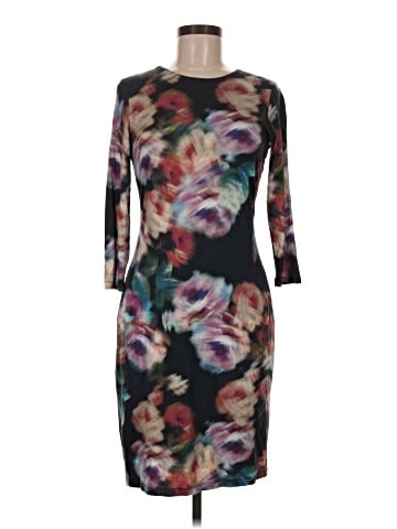Karen Kane Casual Dress (view 1)