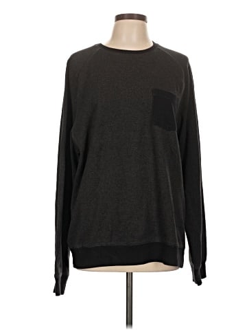 Old Navy Pullover Sweater (view 1)