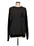 Old Navy Black Pullover Sweater Size L - photo 1