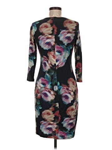 Karen Kane Casual Dress (view 2)