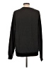 Old Navy Black Pullover Sweater Size L - photo 2