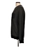 Old Navy Black Pullover Sweater Size L - photo 5