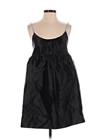 Sandro Cocktail Dress (view 1)