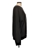 Old Navy Black Pullover Sweater Size L - photo 4