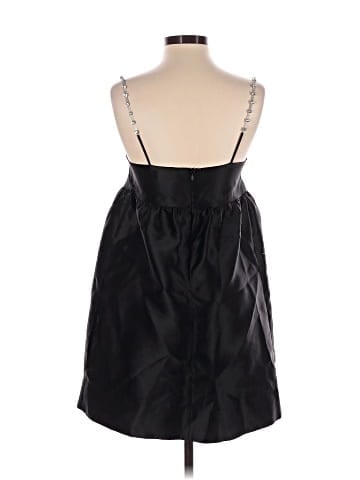 Sandro Cocktail Dress (view 2)