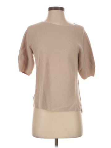Uniqlo Pullover Sweater (view 1)
