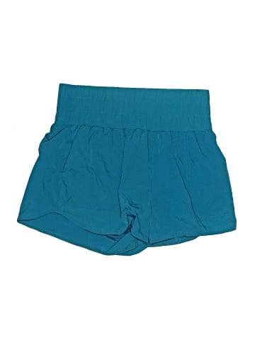 JoyLab Athletic Shorts (view 1)