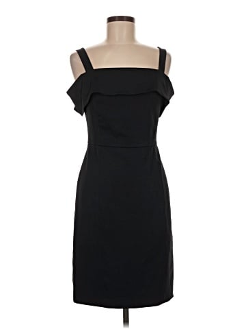 Rebecca Minkoff Cocktail Dress (view 1)