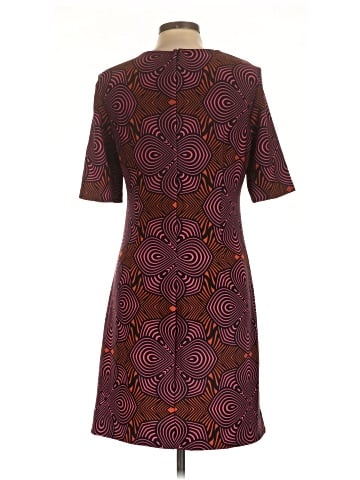Taylor Cocktail Dress (view 2)