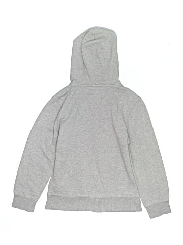 Gap Kids Zip Up Hoodie (view 2)
