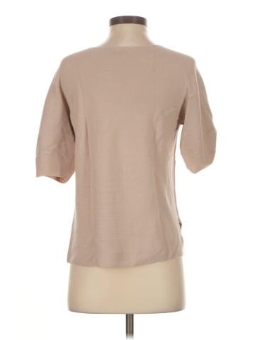 Uniqlo Pullover Sweater (view 2)