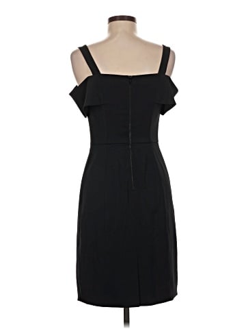 Rebecca Minkoff Cocktail Dress (view 2)