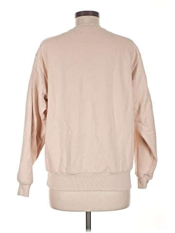 Anine Bing Sweatshirt (view 2)