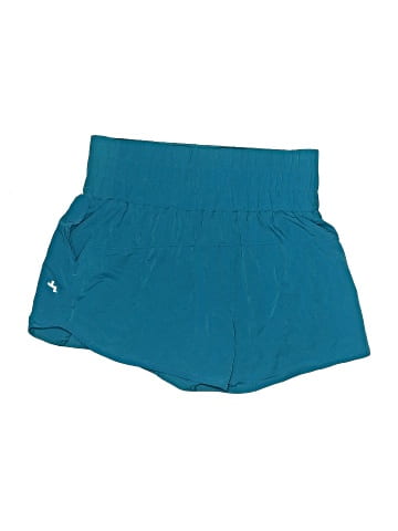 JoyLab Athletic Shorts (view 2)