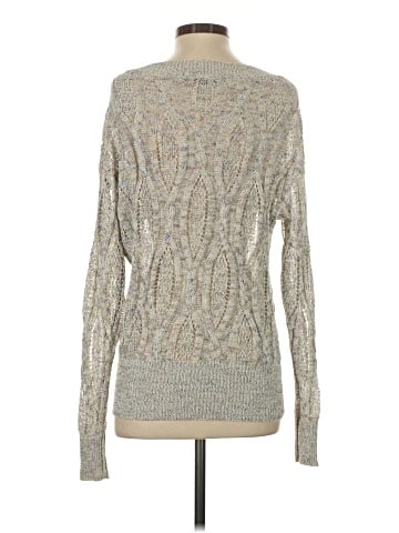 White House Black Market Pullover Sweater (view 2)