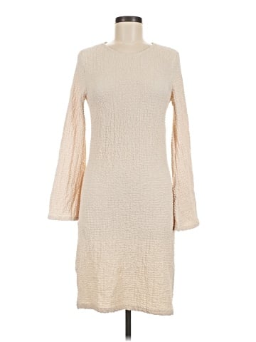 H&M Casual Dress (view 1)