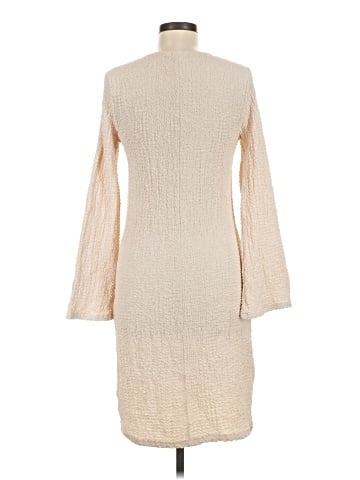 H&M Casual Dress (view 2)