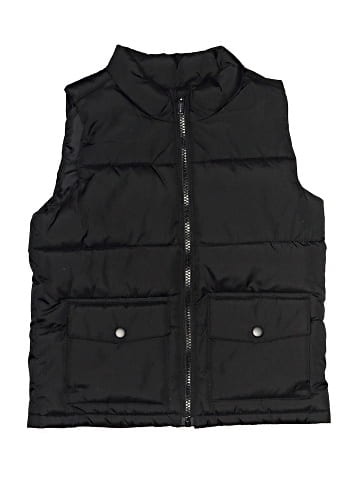 Old Navy Vest (view 1)