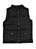 Old Navy 100% Polyester Black Vest Size 5T - photo 1