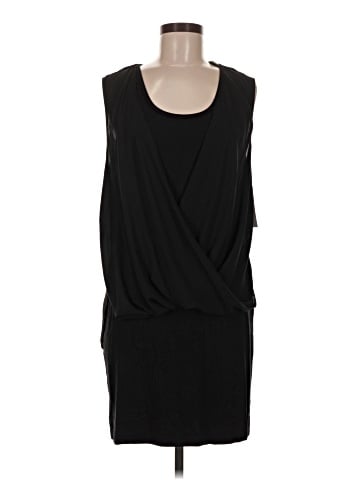 Karen Kane Cocktail Dress (view 1)