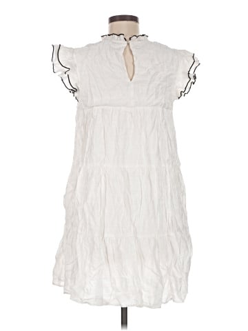 English Factory Casual Dress (view 2)