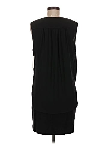 Karen Kane Cocktail Dress (view 2)