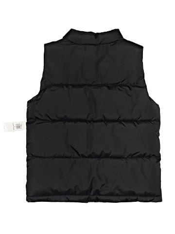 Old Navy Vest (view 2)