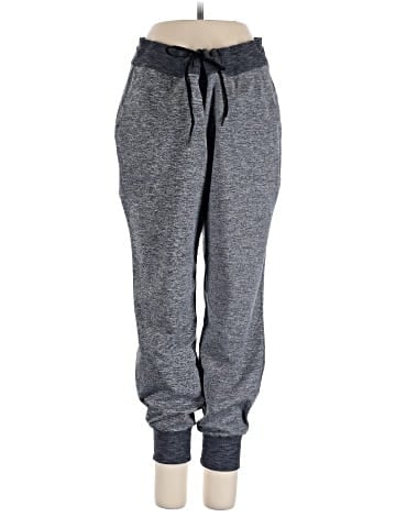 Athleta Sweatpants (view 1)
