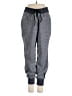 Athleta Gray Sweatpants Size S - photo 1