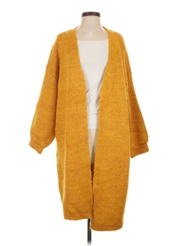 Moon River Cardigan (view 1)