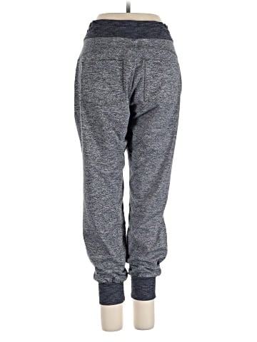 Athleta Sweatpants (view 2)