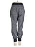 Athleta Gray Sweatpants Size S - photo 2