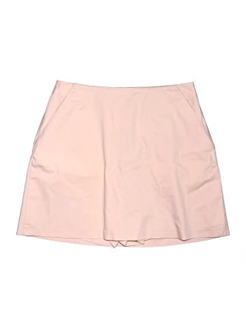 Adidas Skort (view 1)
