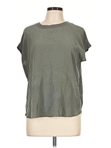Splendid Short Sleeve T-Shirt (view 1)