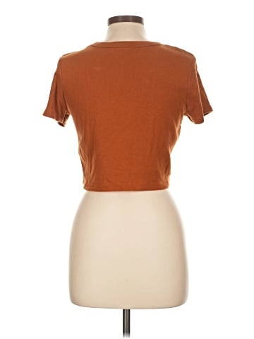 Cotton On Short Sleeve Top (view 2)