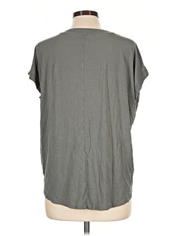 Splendid Short Sleeve T-Shirt (view 2)