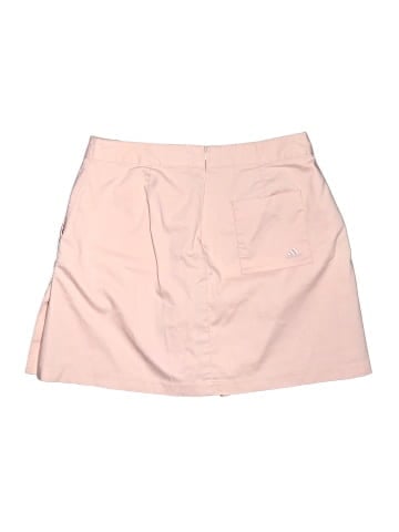 Adidas Skort (view 2)
