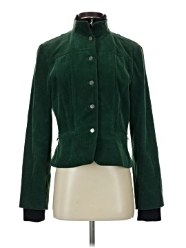 Elie Tahari Jacket