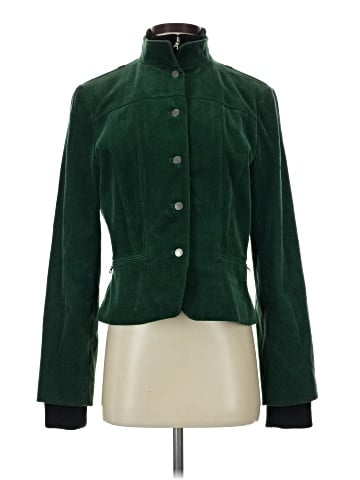 Elie Tahari Jacket (view 1)