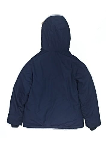 Old Navy Snow Jacket (view 2)