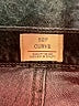 Levi's Black Jeans Size 27 waist - photo 4