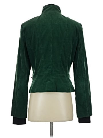 Elie Tahari Jacket (view 2)