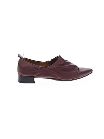 Bueno Flats (view 1)