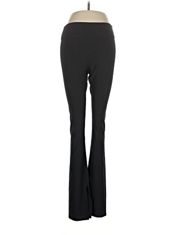 Active Dress Pants (view 1)