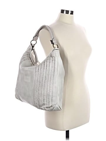 Moda Luxe Hobo (view 2)