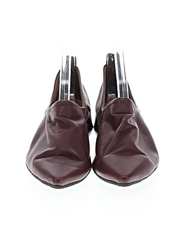 Bueno Flats (view 2)
