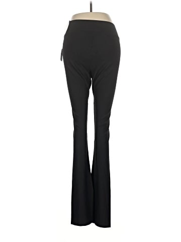 Active Dress Pants (view 2)