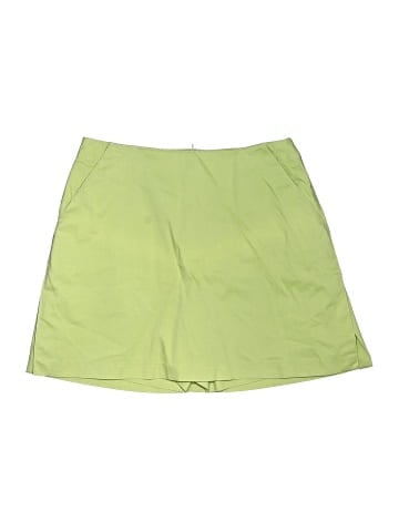 Adidas Skort (view 1)