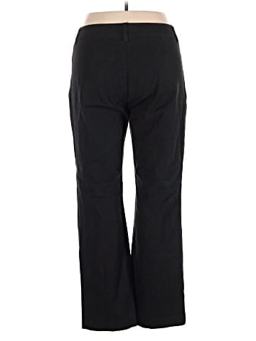 Jones New York Sport Casual Pants (view 2)